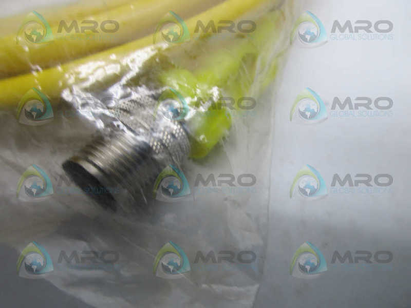 DANIEL WOODHEAD 884A31A09M010 IN-LINE SPLITTER  NSMP