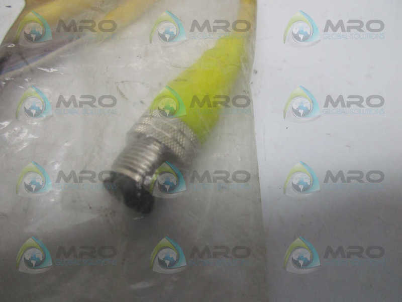 DANIEL WOODHEAD 81426-003-A 804006A09M050 MICRO-CHANGE  NSMP
