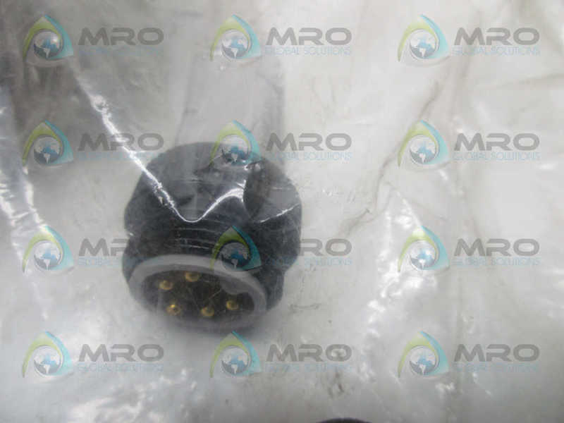 DANIEL WOODHEAD DN11A-M030 CABLE ASSEMBLY  NSMP