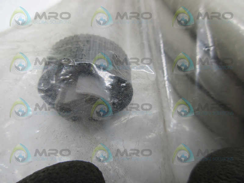 DANIEL WOODHEAD DN11A-M030 CABLE ASSEMBLY  NSMP