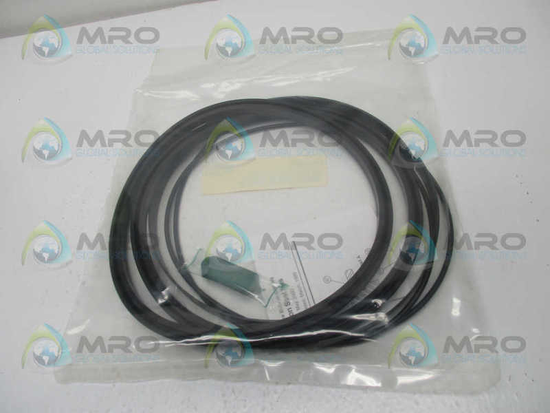 PARKER PK8002AN01 PISTON SEAL KIT  NSMP