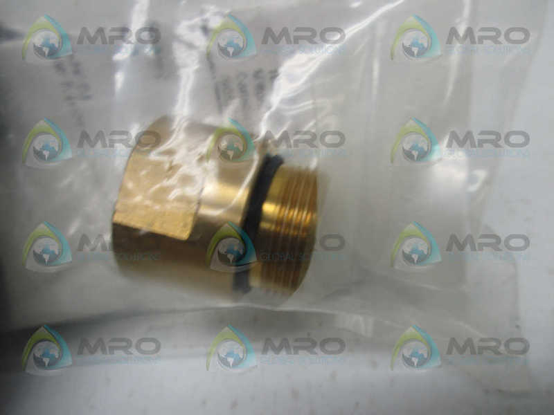 PARKER RG0P1D0201 ROD GLAND KIT 2SEAL  NSMP