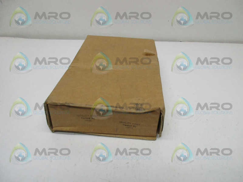 PARKER B5H1BD549C SOLENOID VALVE  NSMP