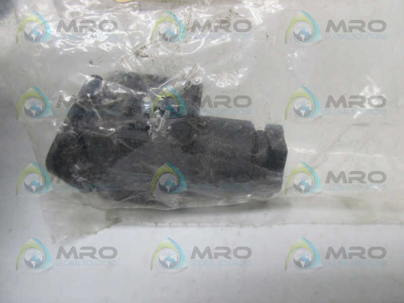 PARKER PS2028BP 30MM ELECTRICAL CONNECTOR  NSMP