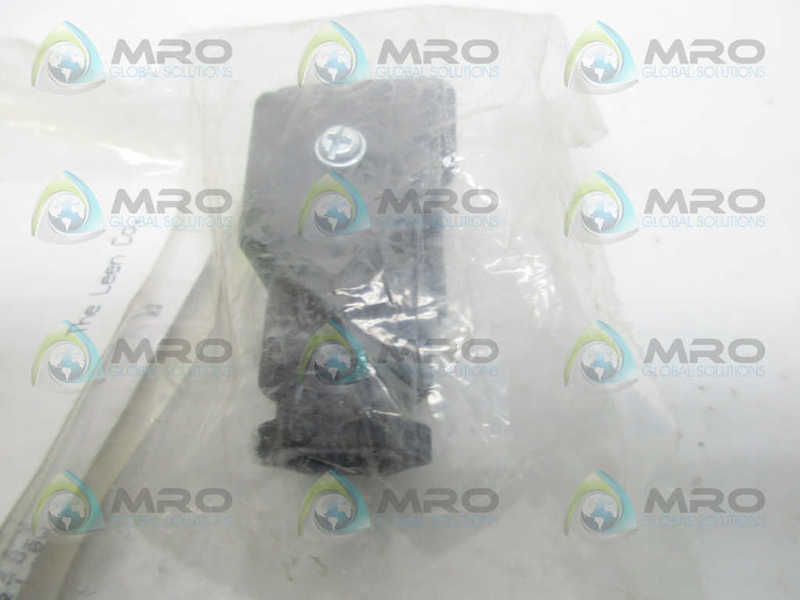 PARKER PS2028BP 30MM ELECTRICAL CONNECTOR  NSMP