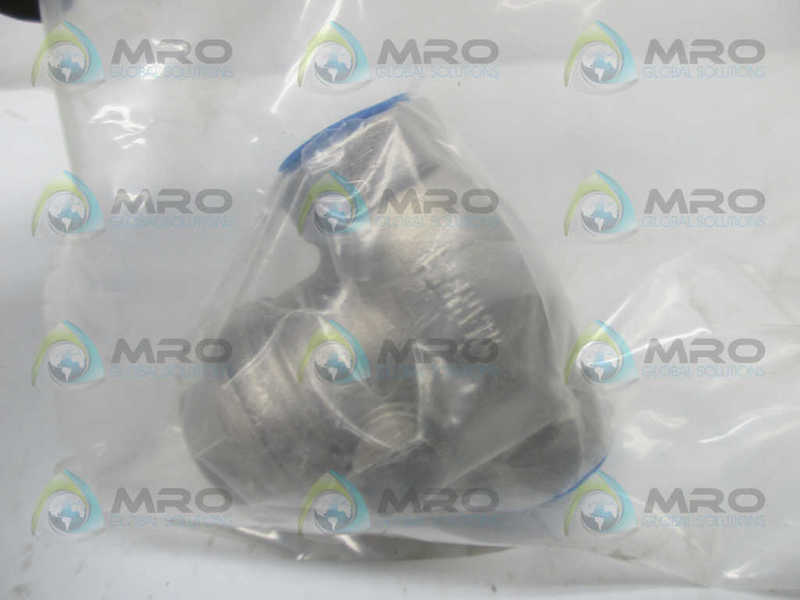 KENNEBEC 19091367 CHECK VALVE 1/2"  NSMP