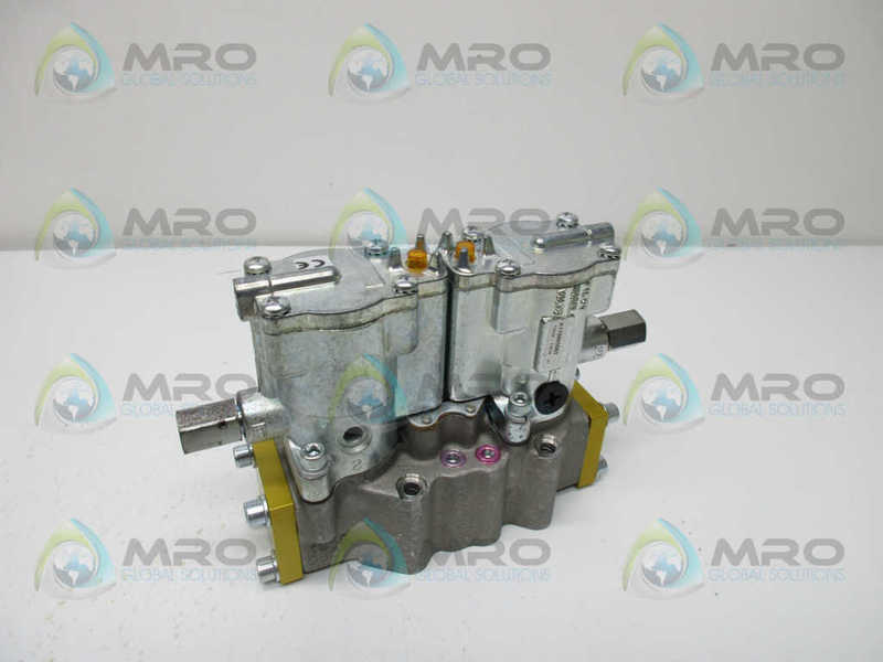 PARKER A441VXXAH05300A SOLENOID VALVE  NSMP