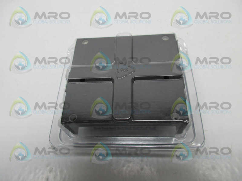 MCG MSD25C MICROSTEPPING DRIVER 12-48VDC  NSMP