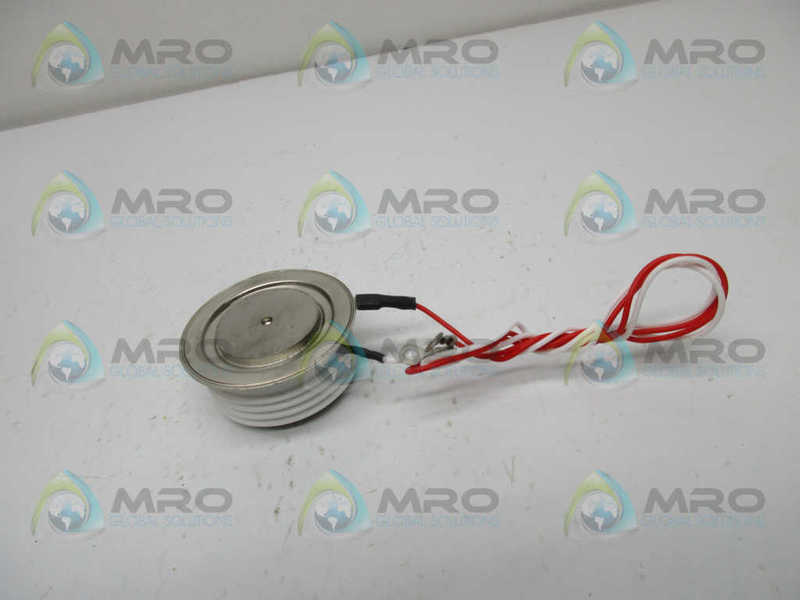 NATIONAL NL-68A7210P18A THYRISTOR  NSMP