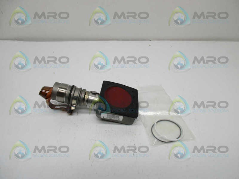 HONEYWELL STG140R-A20-00-B07P PRESSURE TRANSMITTER  UNMP