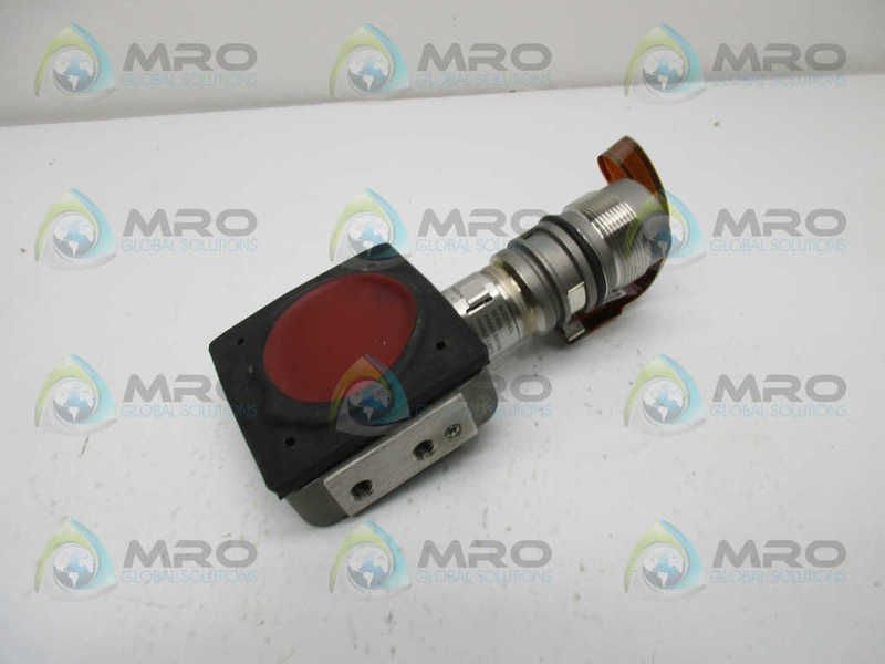 HONEYWELL STG140R-A20-00-B07P PRESSURE TRANSMITTER  UNMP