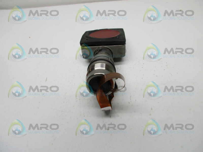 HONEYWELL STG140R-A20-00-B07P PRESSURE TRANSMITTER  UNMP