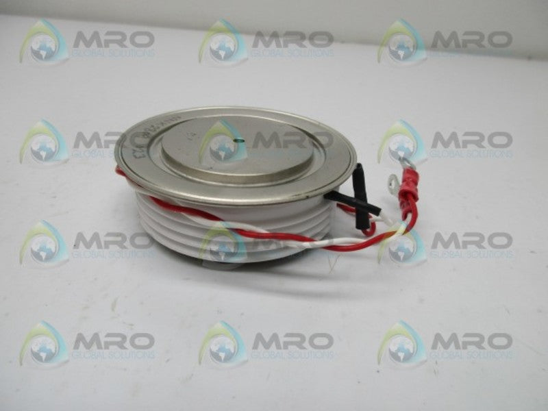 NATIONAL ELECTRONICS NL-68A7214P16A THYRISTOR  NSMP