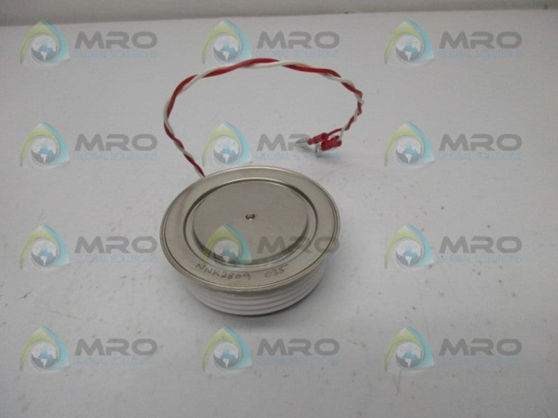 NATIONAL ELECTRONICS NL-68A7214P16A THYRISTOR  NSNP