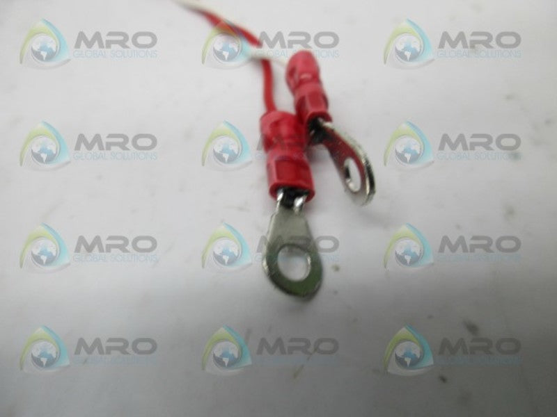 NATIONAL ELECTRONICS NL-68A7214P16A THYRISTOR  NSNP