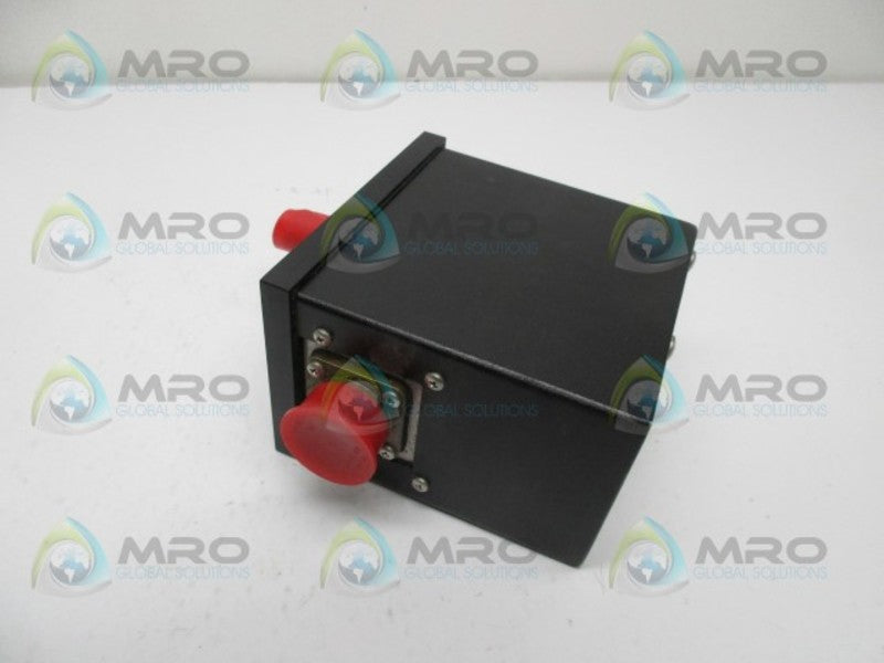 AMCI HT-20-10 NSMP