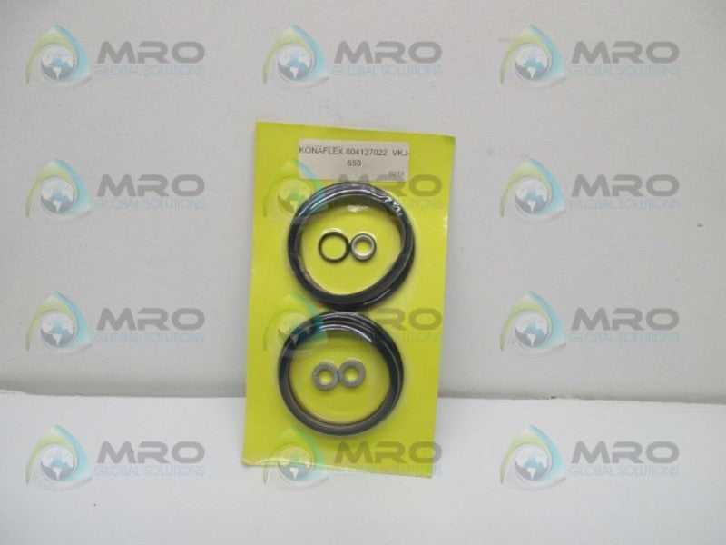 KONAFLEX 804127022 SEAL KIT  NSMP