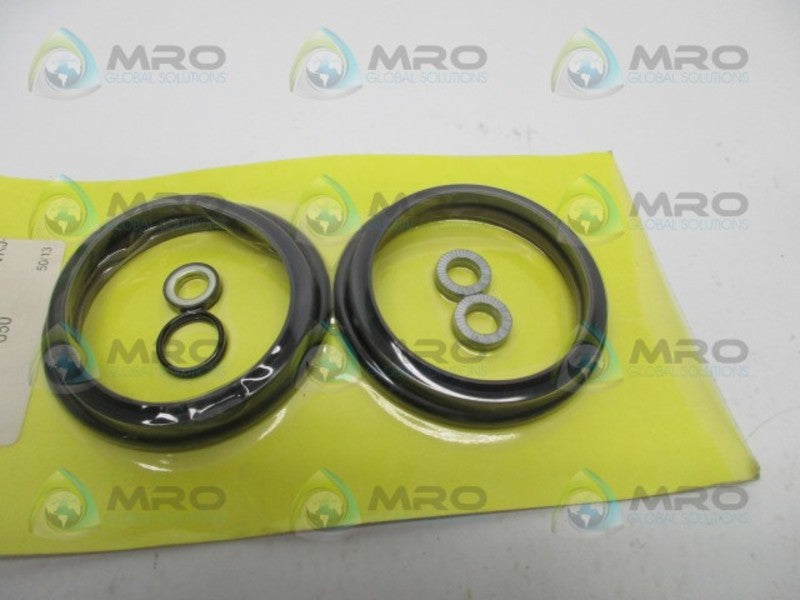 KONAFLEX 804127022 SEAL KIT  NSMP