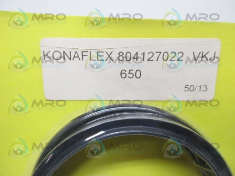 KONAFLEX 804127022 SEAL KIT  NSMP