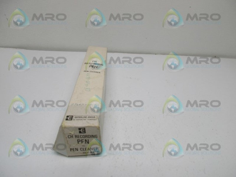 ESTERLINE ANGUS 2366K11-700 RECORDING PEN  NSMP