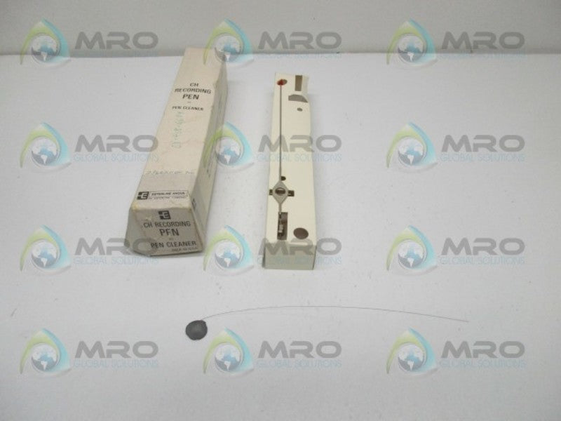 ESTERLINE ANGUS 2366K11-700 RECORDING PEN  NSMP