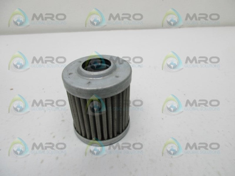 EPE 2.18 G25-A00-0-P FILTER  NSNP