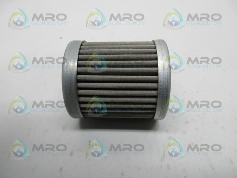 EPE 2.18 G25-A00-0-P FILTER  NSNP