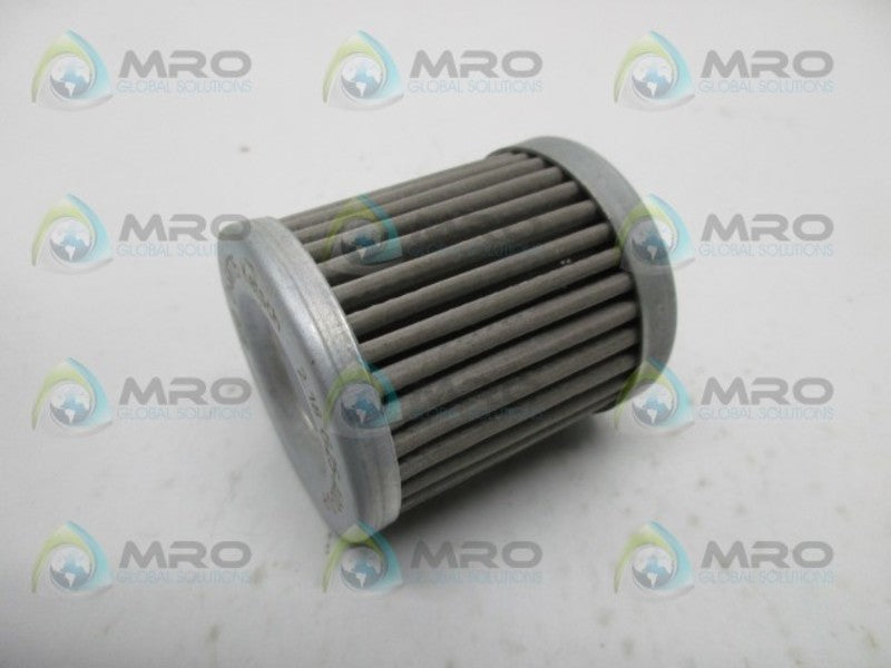 EPE 2.18 G25-A00-0-P FILTER  NSNP