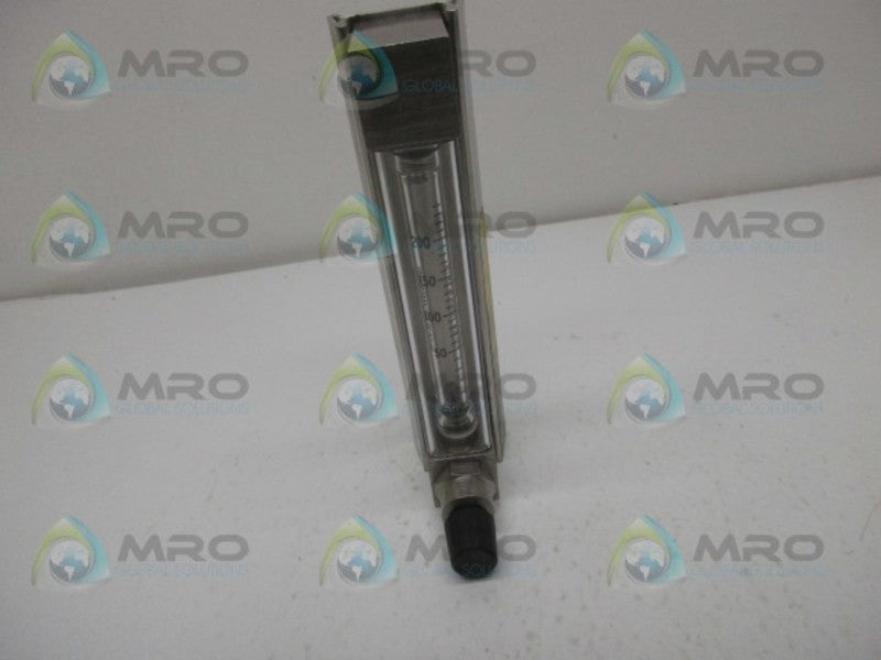 FISHER & PORTER 10A6131NA2BXX UNMP