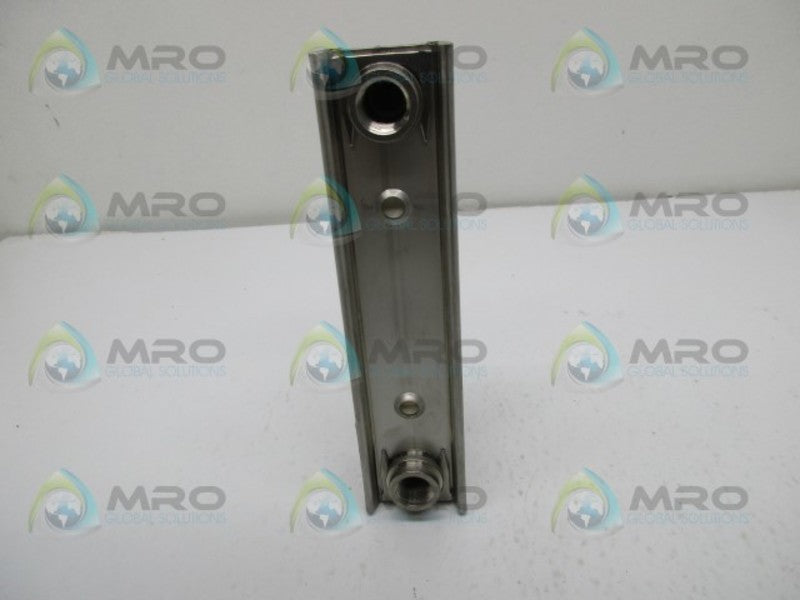 FISHER & PORTER 10A6131NA2BXX UNMP