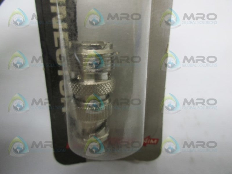 INDUSTRIAL MRO 25-7420P * NEW IN ORIGINAL PACKAGE *