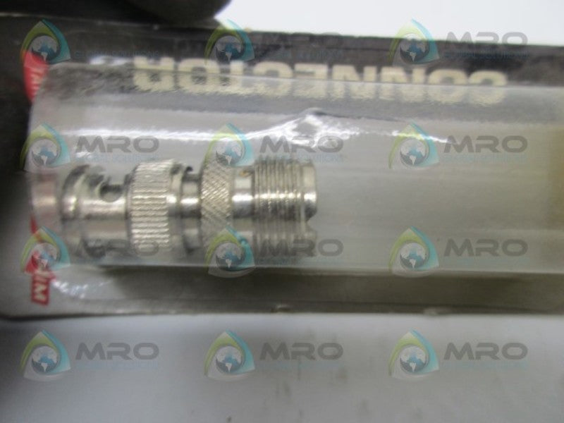 INDUSTRIAL MRO 25-7420P * NEW IN ORIGINAL PACKAGE *