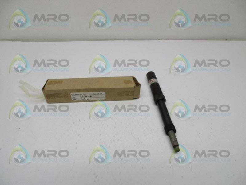 HELICO 3695-8 TANG BREAK OFF TOOL  NSMP