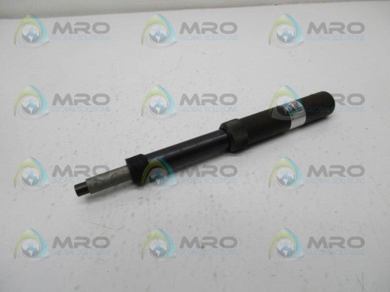 HELICO 3695-8 TANG BREAK OFF TOOL  NSMP