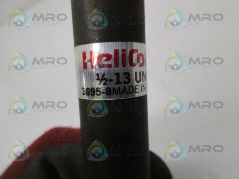 HELICO 3695-8 TANG BREAK OFF TOOL  NSMP