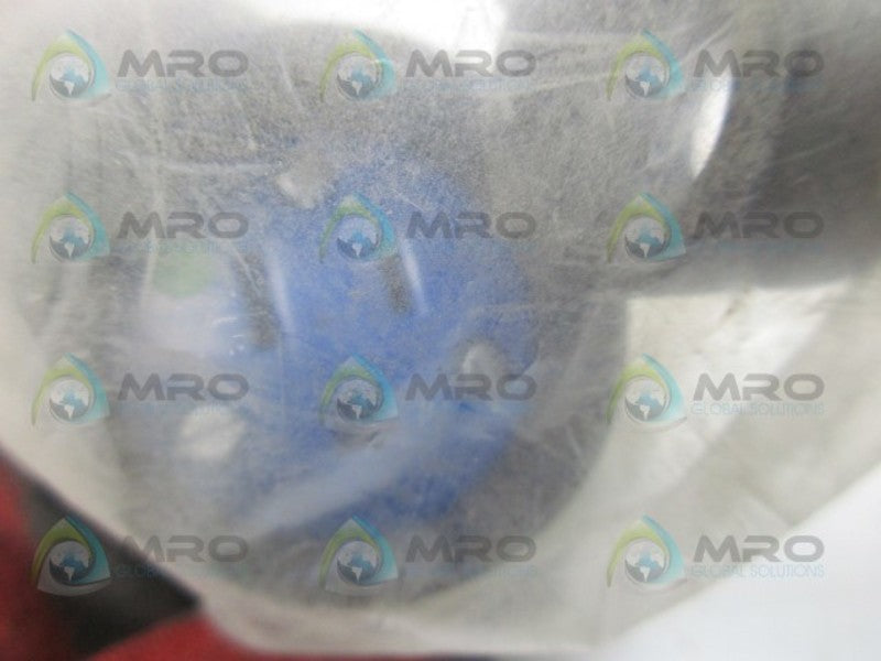 BRYANT 8269TSC WATER TIGHT DUST TIGHT CONNECTOR 15A 125V  NSNP IN FACOTRY BAG