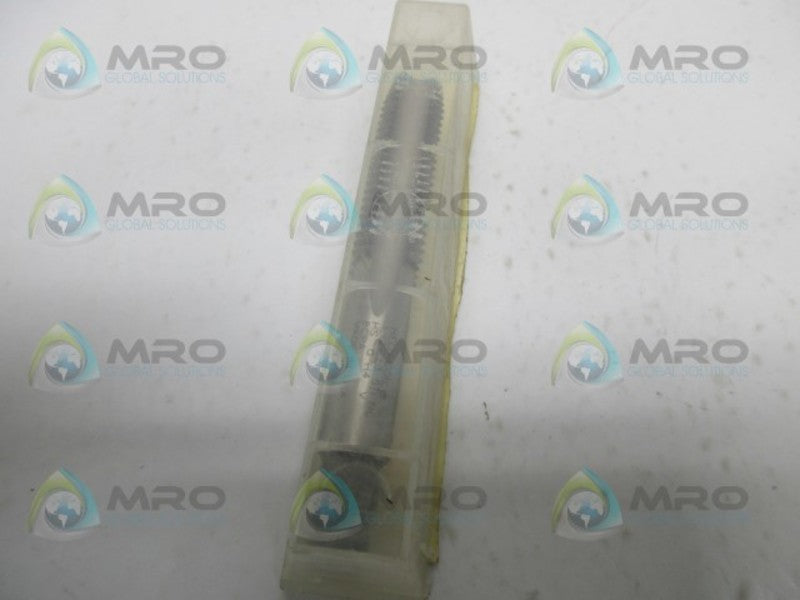 HELICOIL 8CPA THREAD REPAIR KIT  NSMP