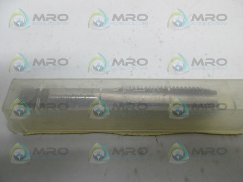 HELICOIL 8CPA THREAD REPAIR KIT  NSMP
