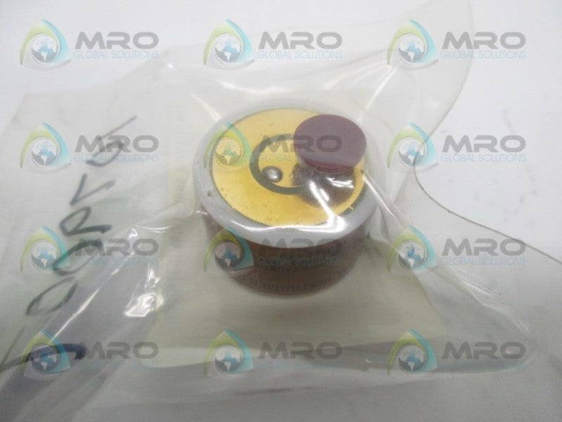 TELEDYNE B-1 OXYGEN SENSOR * NEW IN FACTORY BAG *