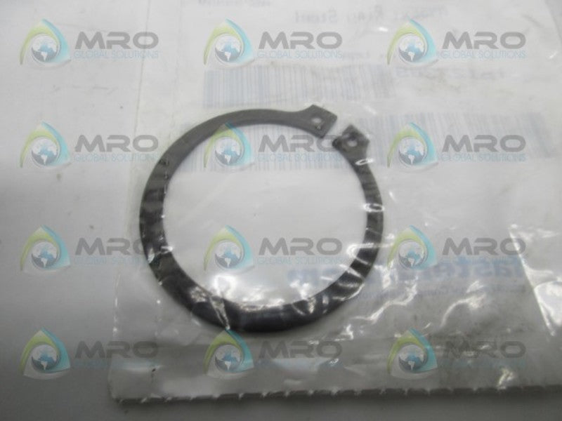 FASTENAL 1135340 RING STEEL  NSMP