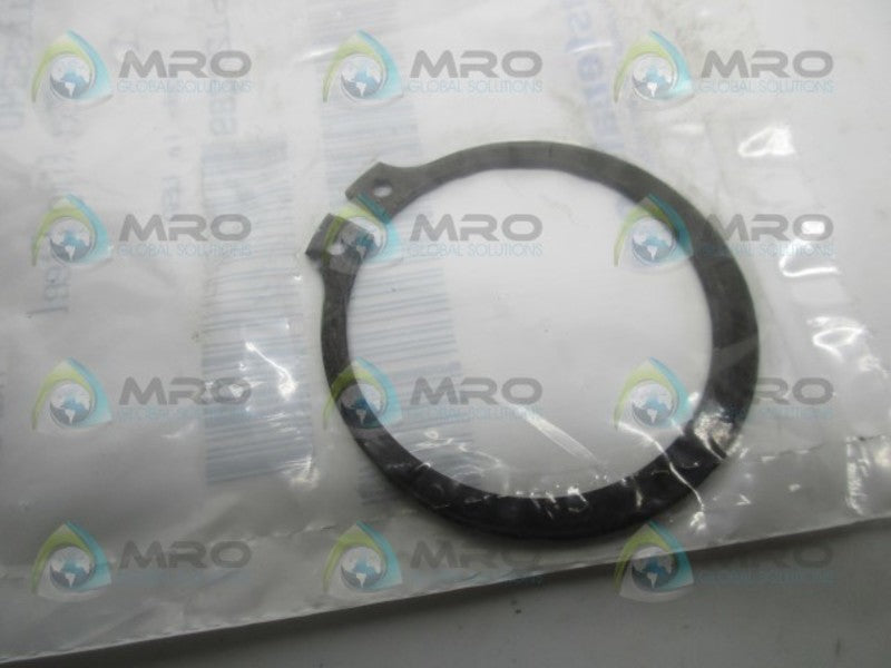 FASTENAL 1135340 RING STEEL  NSMP