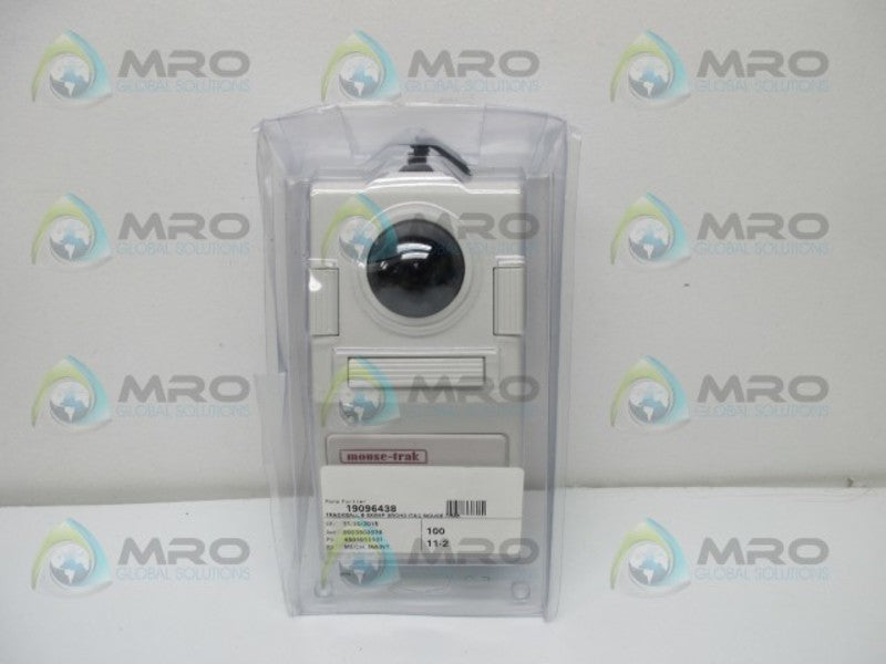 ITAC B-5XXMP-XROHS CONTROLLER  NSMP