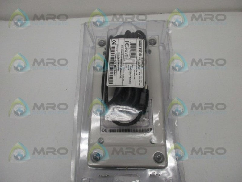 ITAC B-5XXMP-XROHS CONTROLLER  NSMP
