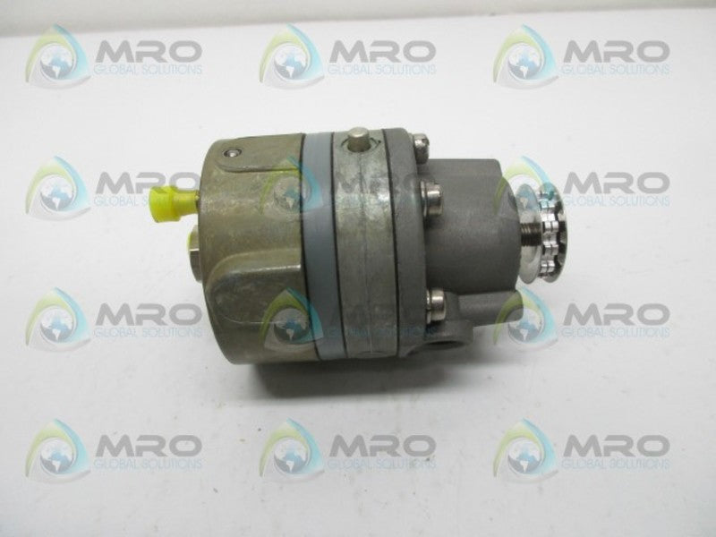 MOORE PRODUCTS 14675-20 REGULATOR  UNMP