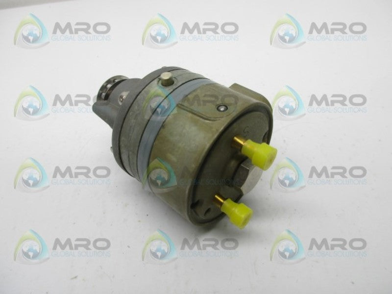 MOORE PRODUCTS 14675-20 REGULATOR  UNMP