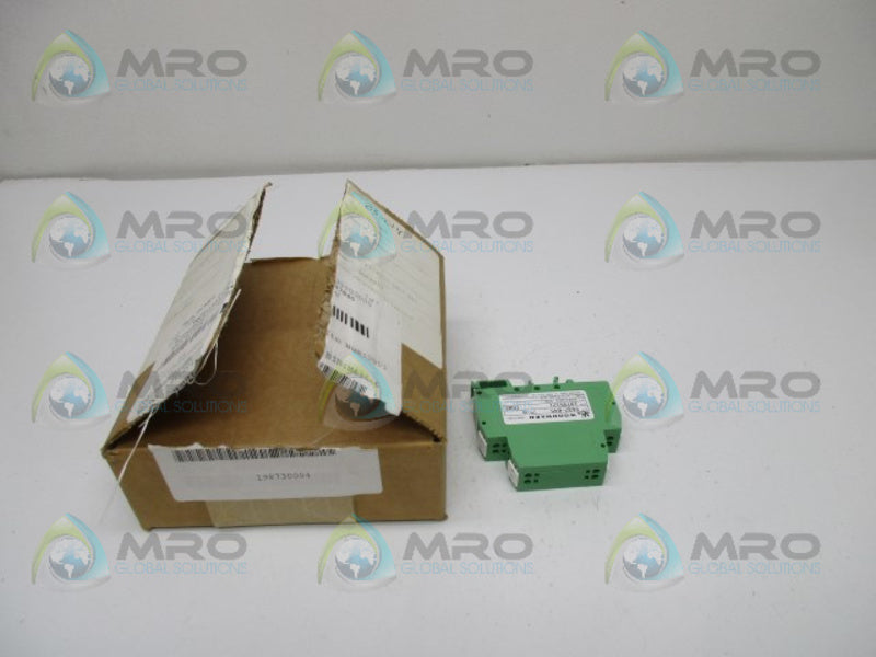 WOODWARD 5437-845 REV. A NOTCH FILTER BOARD 3KHZ  NSMP