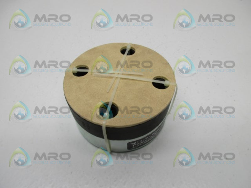 AMETEK TC-1-150 TELFON DIAPHRAGM  NSNP
