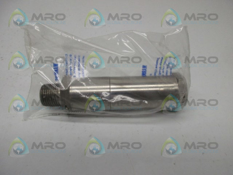 CIRCLE SEAL VALVE 5159T-4MPL-1400 VALVE RELIEF  NSMP