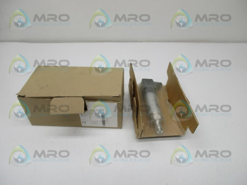 ENDRESS & HAUSER PMP131-A1501A1R CERABAR T PRESSURE TRANSDUCER  NSMP