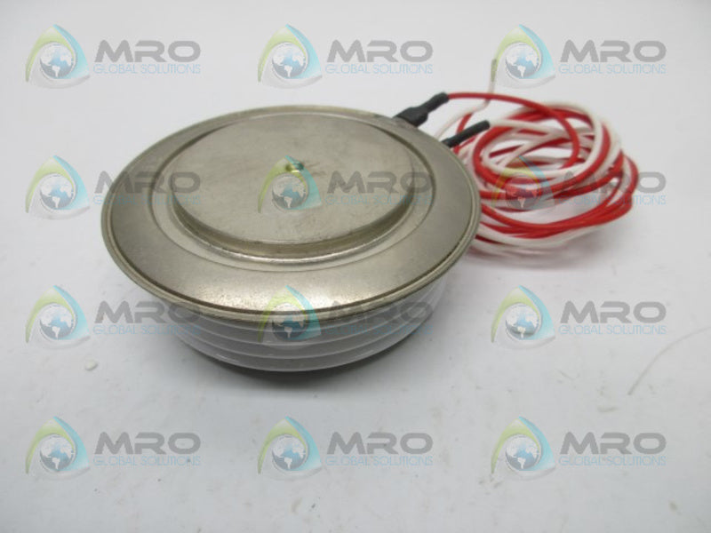 INDUSTRIAL MRO GE 68A7214P14A THYRISTOR * NEW *